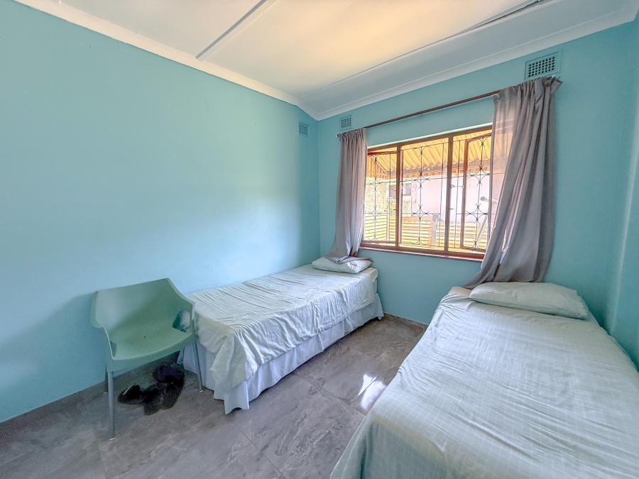 3 Bedroom Property for Sale in Ngwelezana KwaZulu-Natal