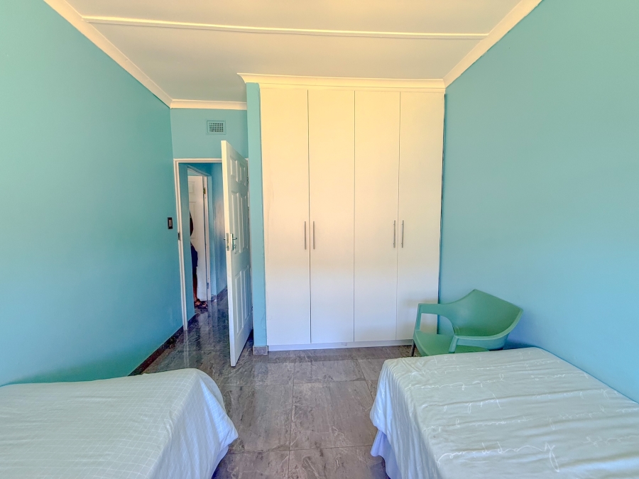 3 Bedroom Property for Sale in Ngwelezana KwaZulu-Natal