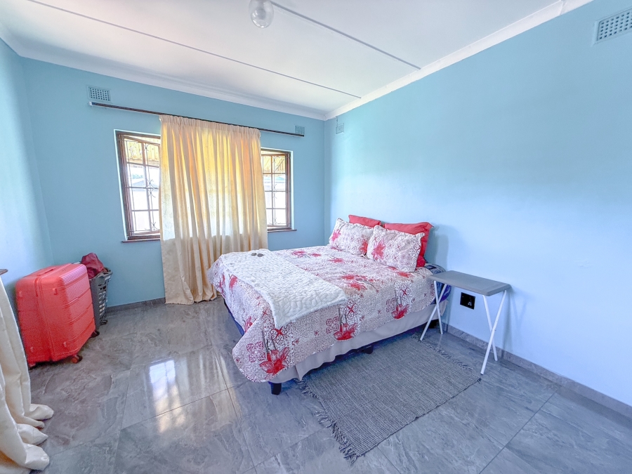 3 Bedroom Property for Sale in Ngwelezana KwaZulu-Natal