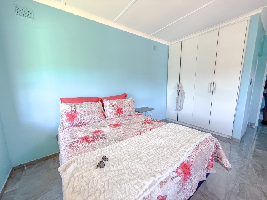 3 Bedroom Property for Sale in Ngwelezana KwaZulu-Natal
