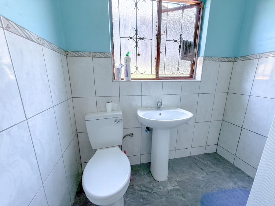 3 Bedroom Property for Sale in Ngwelezana KwaZulu-Natal