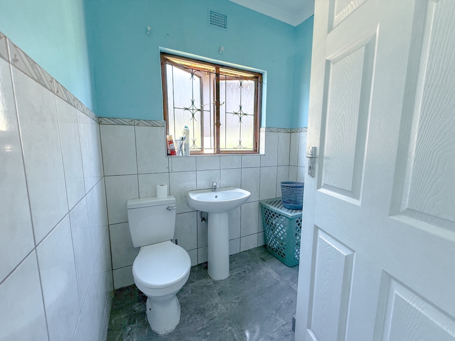 3 Bedroom Property for Sale in Ngwelezana KwaZulu-Natal