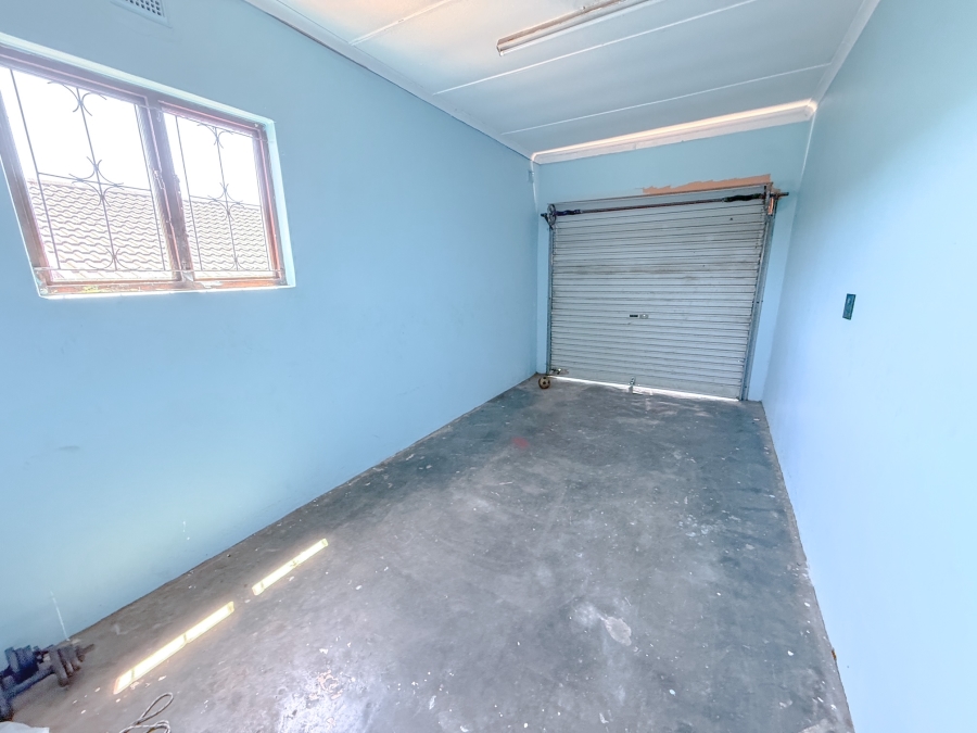 3 Bedroom Property for Sale in Ngwelezana KwaZulu-Natal