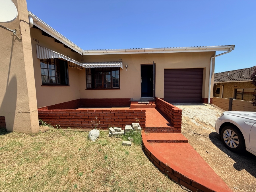3 Bedroom Property for Sale in Ngwelezana KwaZulu-Natal