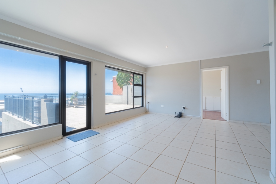 3 Bedroom Property for Sale in Ballito Central KwaZulu-Natal