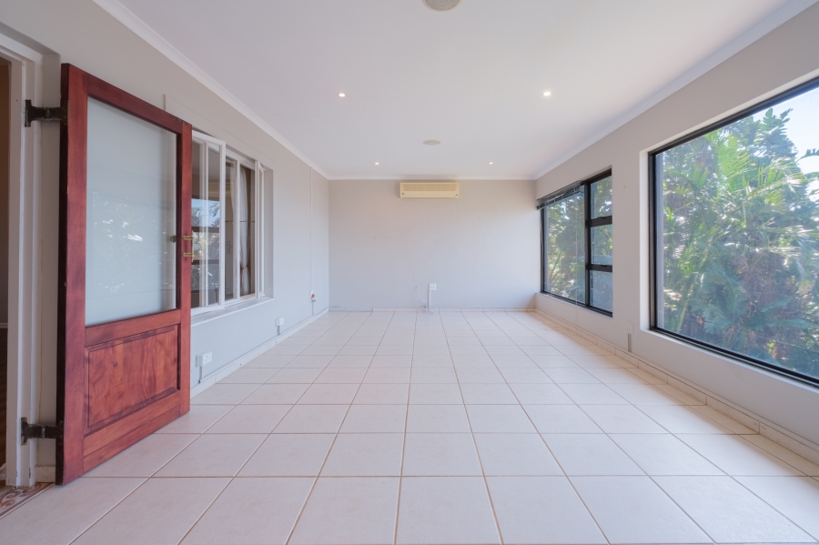 3 Bedroom Property for Sale in Ballito Central KwaZulu-Natal