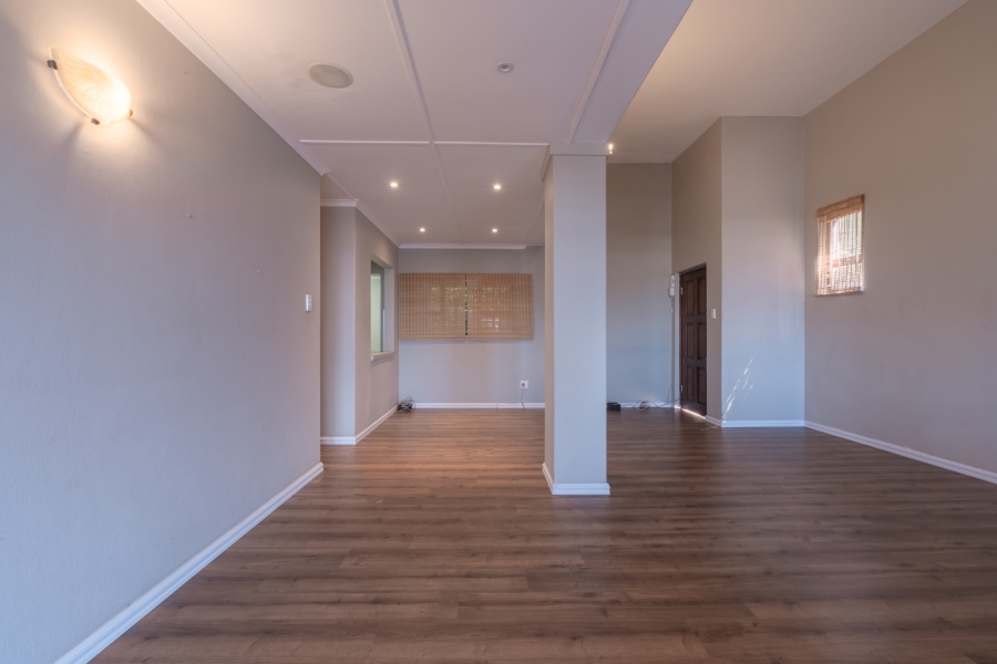 3 Bedroom Property for Sale in Ballito Central KwaZulu-Natal