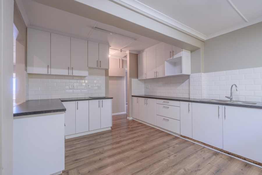 3 Bedroom Property for Sale in Ballito Central KwaZulu-Natal