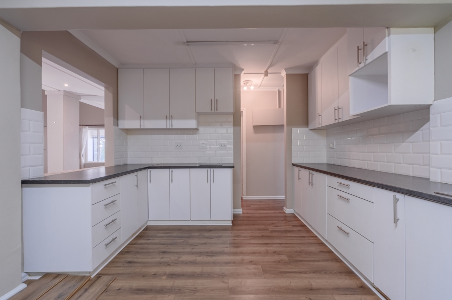 3 Bedroom Property for Sale in Ballito Central KwaZulu-Natal