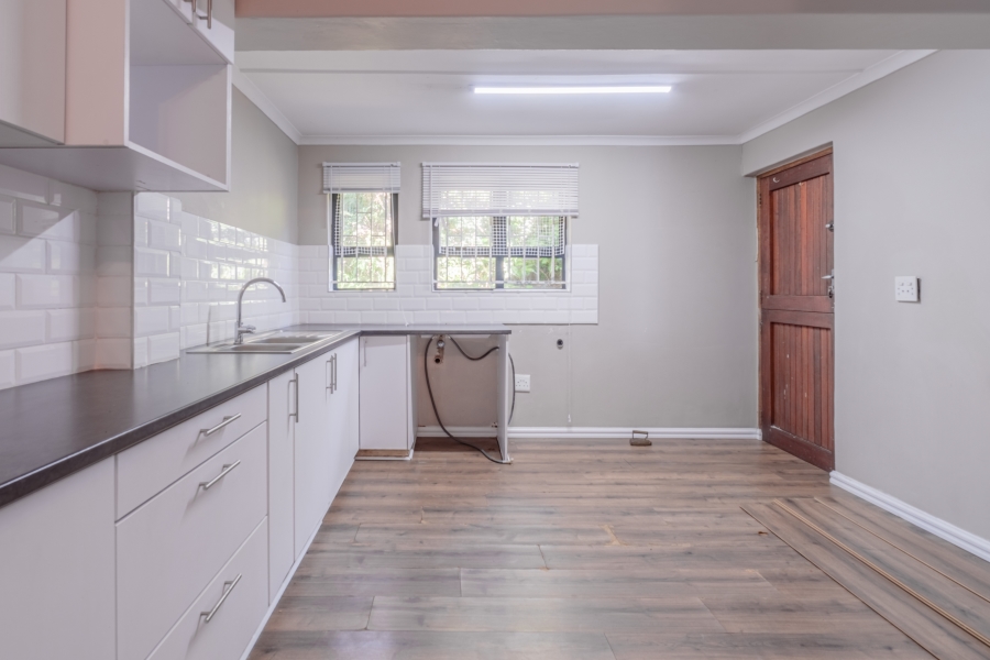 3 Bedroom Property for Sale in Ballito Central KwaZulu-Natal