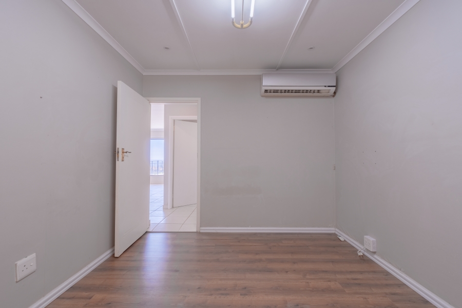 3 Bedroom Property for Sale in Ballito Central KwaZulu-Natal