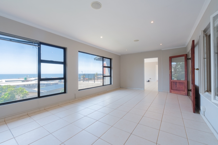 3 Bedroom Property for Sale in Ballito Central KwaZulu-Natal