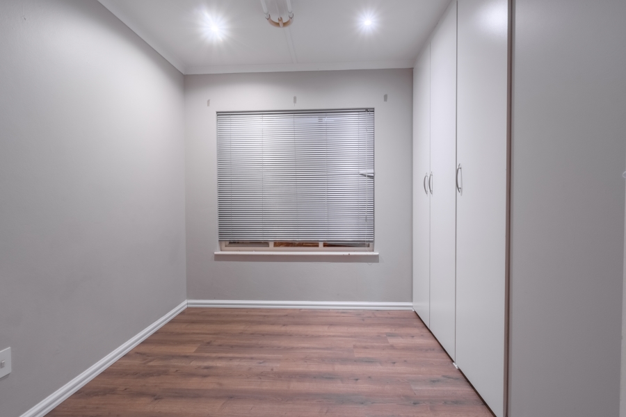 3 Bedroom Property for Sale in Ballito Central KwaZulu-Natal