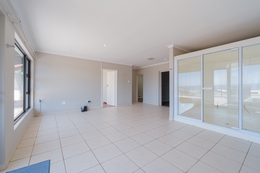 3 Bedroom Property for Sale in Ballito Central KwaZulu-Natal