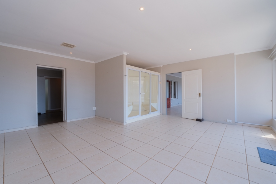 3 Bedroom Property for Sale in Ballito Central KwaZulu-Natal