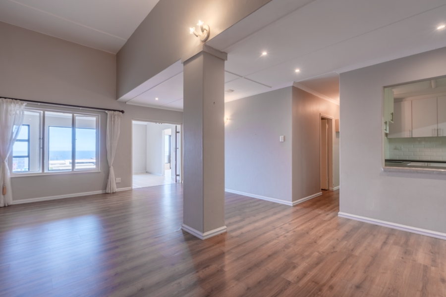 3 Bedroom Property for Sale in Ballito Central KwaZulu-Natal