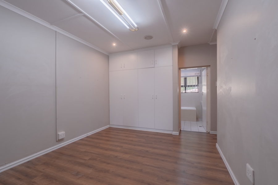 3 Bedroom Property for Sale in Ballito Central KwaZulu-Natal