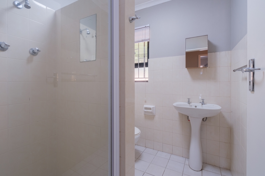 3 Bedroom Property for Sale in Ballito Central KwaZulu-Natal