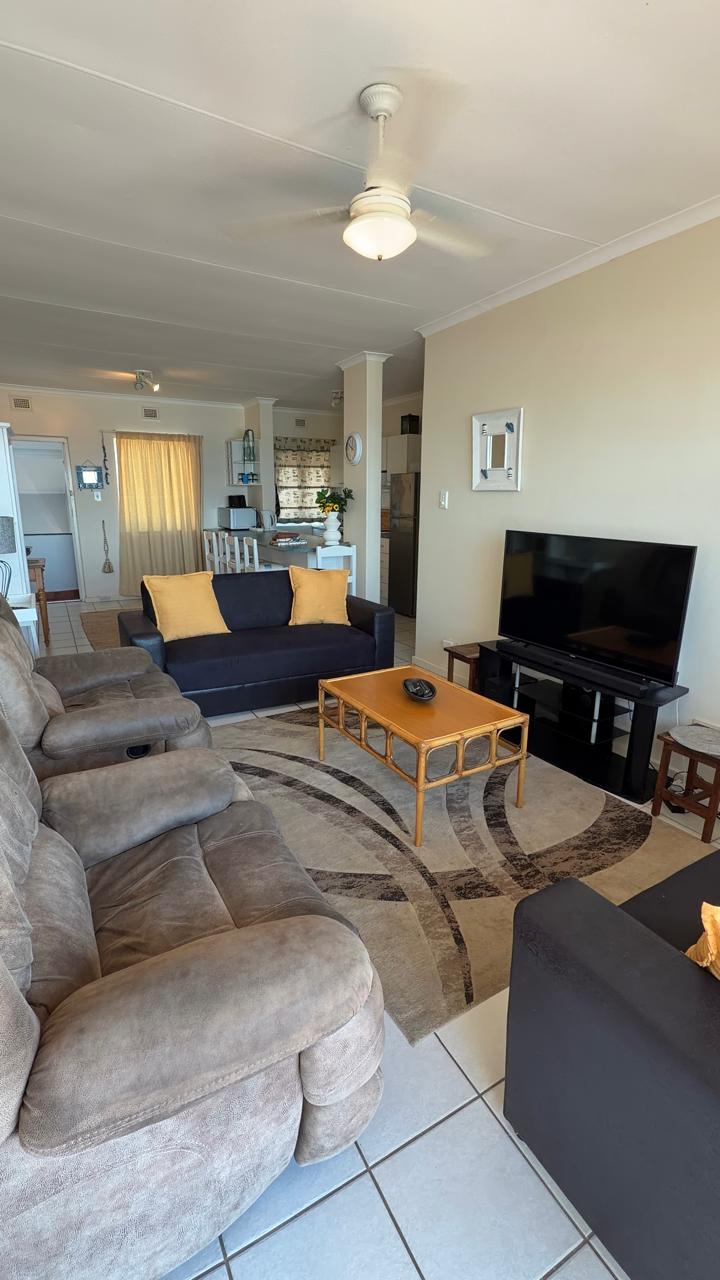 3 Bedroom Property for Sale in Scottburgh Central KwaZulu-Natal