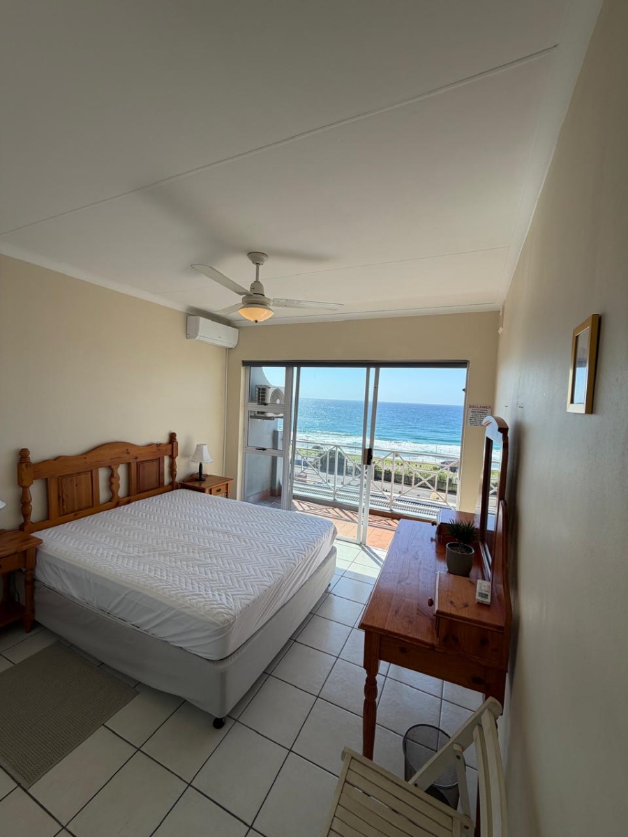 3 Bedroom Property for Sale in Scottburgh Central KwaZulu-Natal