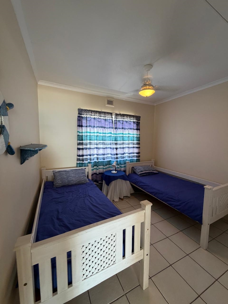 3 Bedroom Property for Sale in Scottburgh Central KwaZulu-Natal