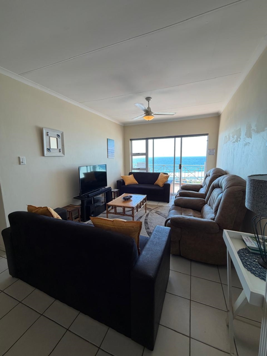 3 Bedroom Property for Sale in Scottburgh Central KwaZulu-Natal