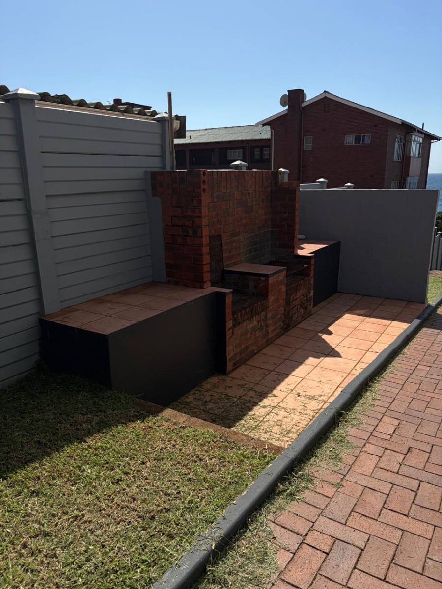 3 Bedroom Property for Sale in Scottburgh Central KwaZulu-Natal