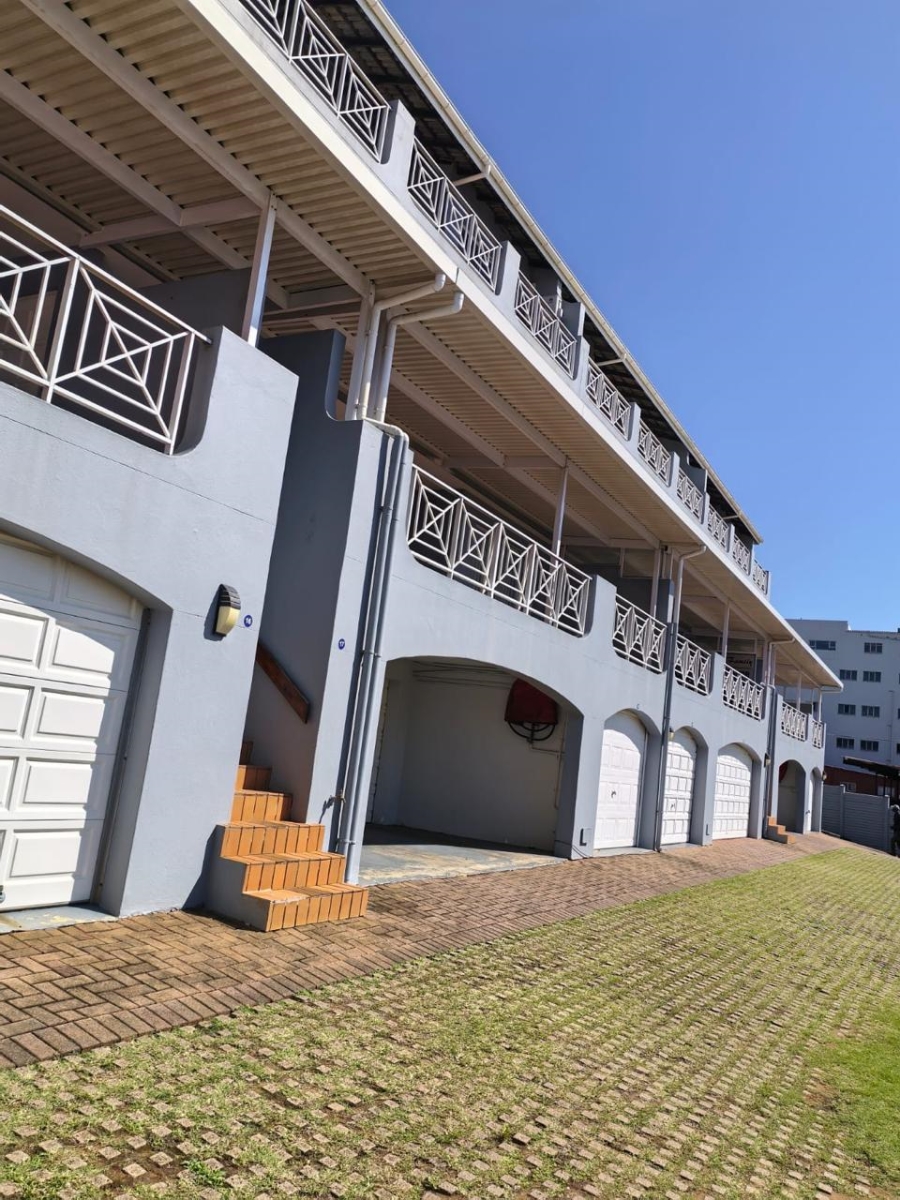 3 Bedroom Property for Sale in Scottburgh Central KwaZulu-Natal