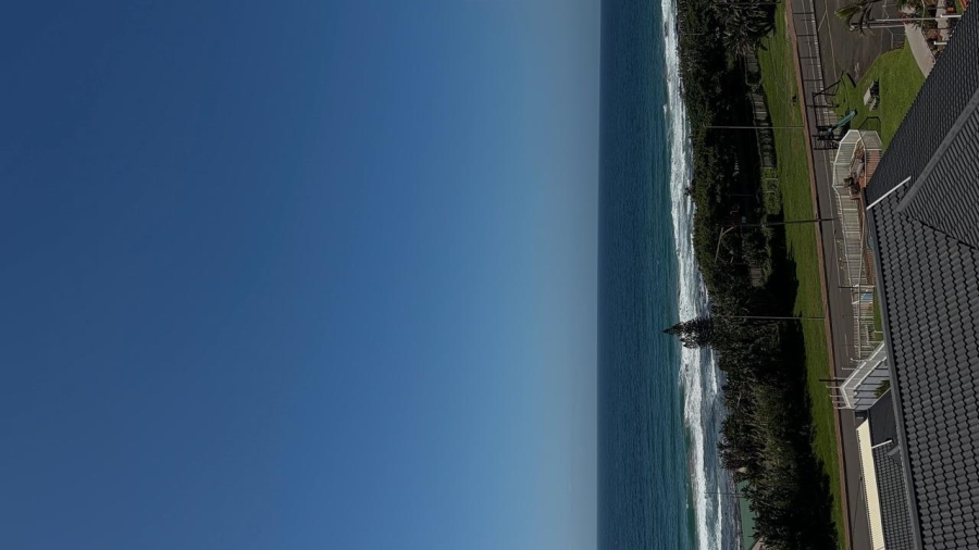 3 Bedroom Property for Sale in Scottburgh Central KwaZulu-Natal