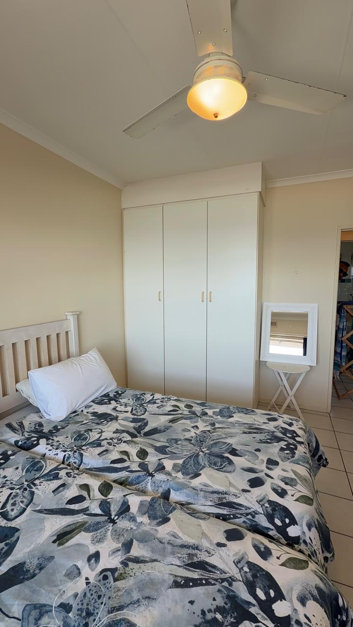 3 Bedroom Property for Sale in Scottburgh Central KwaZulu-Natal