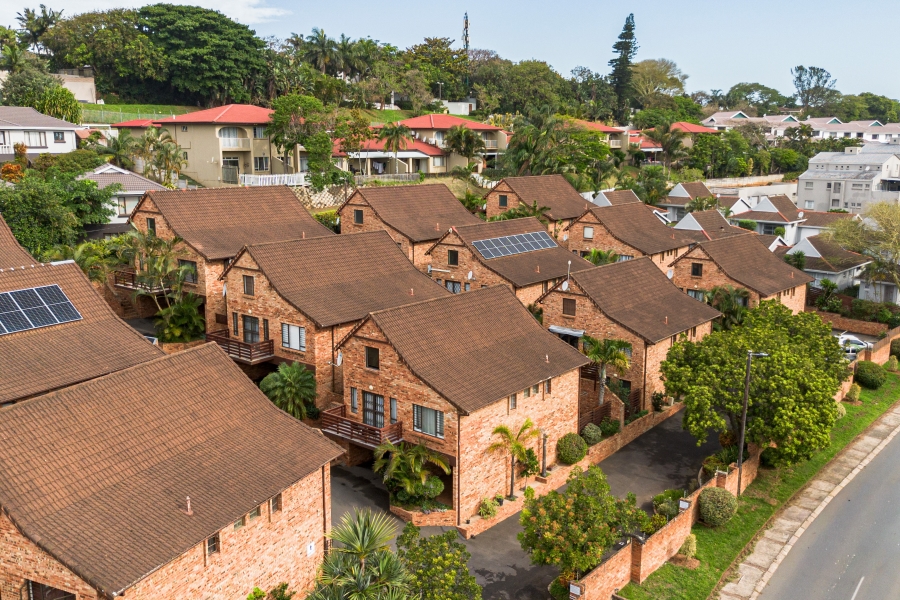 3 Bedroom Property for Sale in Ballito Central KwaZulu-Natal