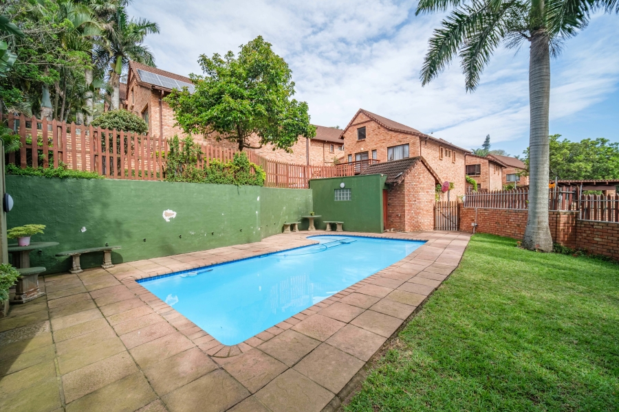 3 Bedroom Property for Sale in Ballito Central KwaZulu-Natal