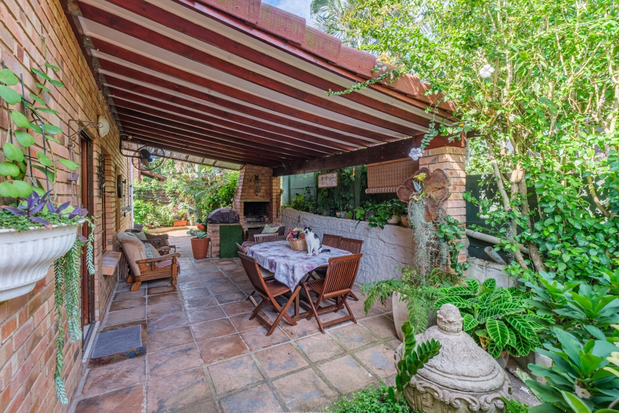 3 Bedroom Property for Sale in Ballito Central KwaZulu-Natal