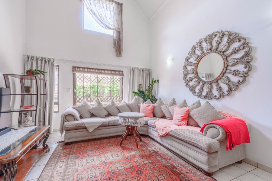 3 Bedroom Property for Sale in Ballito Central KwaZulu-Natal