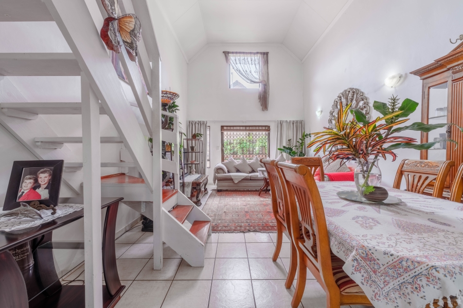 3 Bedroom Property for Sale in Ballito Central KwaZulu-Natal