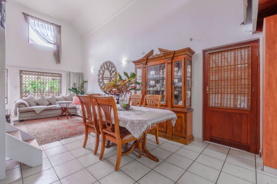 3 Bedroom Property for Sale in Ballito Central KwaZulu-Natal
