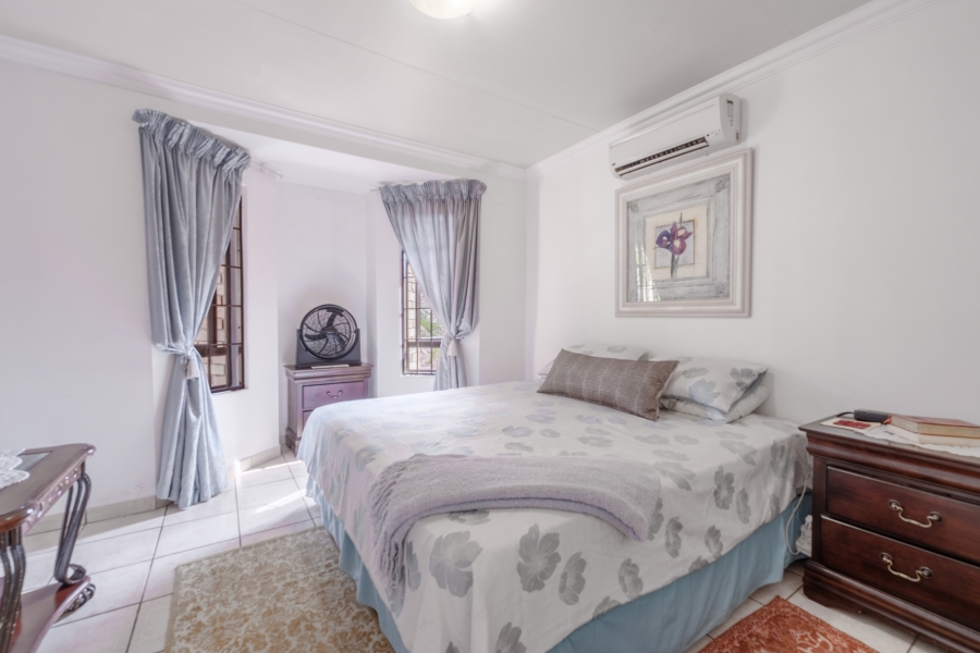 3 Bedroom Property for Sale in Ballito Central KwaZulu-Natal