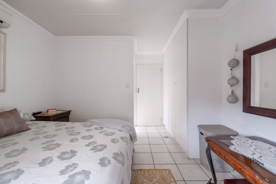 3 Bedroom Property for Sale in Ballito Central KwaZulu-Natal