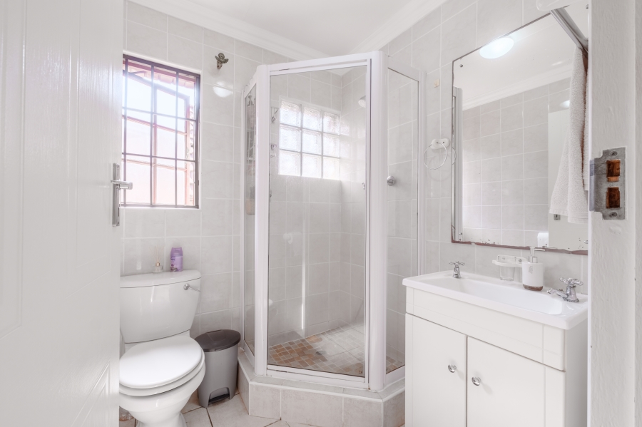 3 Bedroom Property for Sale in Ballito Central KwaZulu-Natal