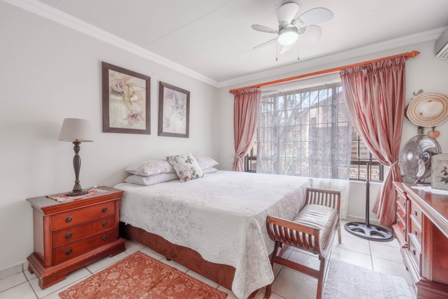 3 Bedroom Property for Sale in Ballito Central KwaZulu-Natal