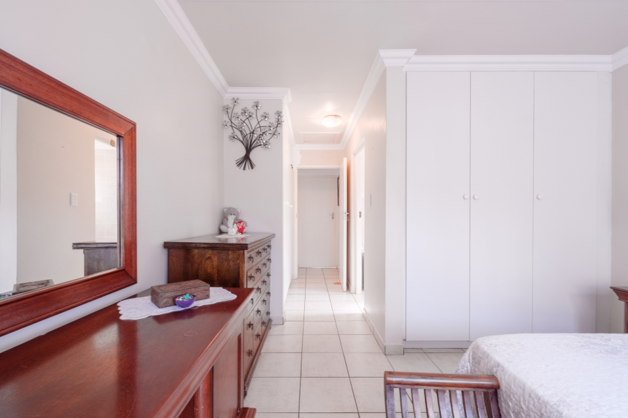 3 Bedroom Property for Sale in Ballito Central KwaZulu-Natal