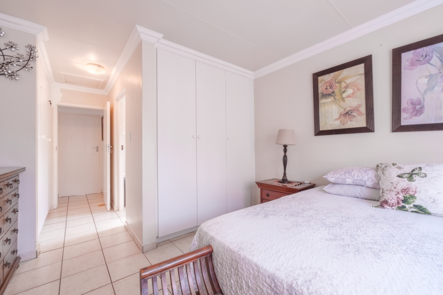 3 Bedroom Property for Sale in Ballito Central KwaZulu-Natal