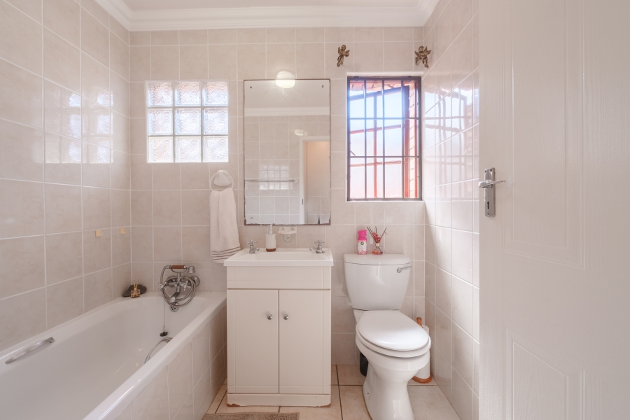 3 Bedroom Property for Sale in Ballito Central KwaZulu-Natal