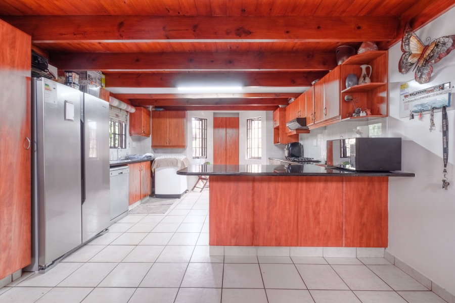 3 Bedroom Property for Sale in Ballito Central KwaZulu-Natal