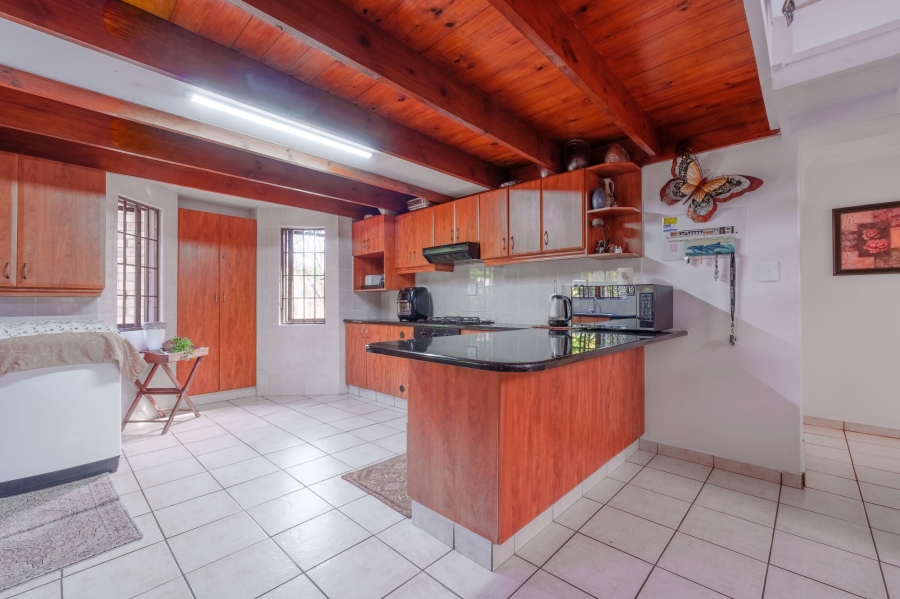 3 Bedroom Property for Sale in Ballito Central KwaZulu-Natal