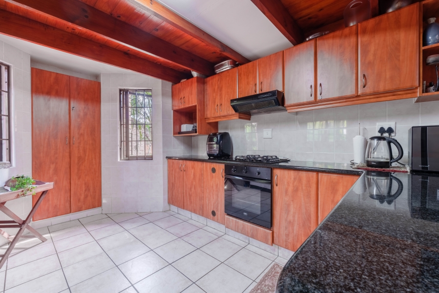 3 Bedroom Property for Sale in Ballito Central KwaZulu-Natal