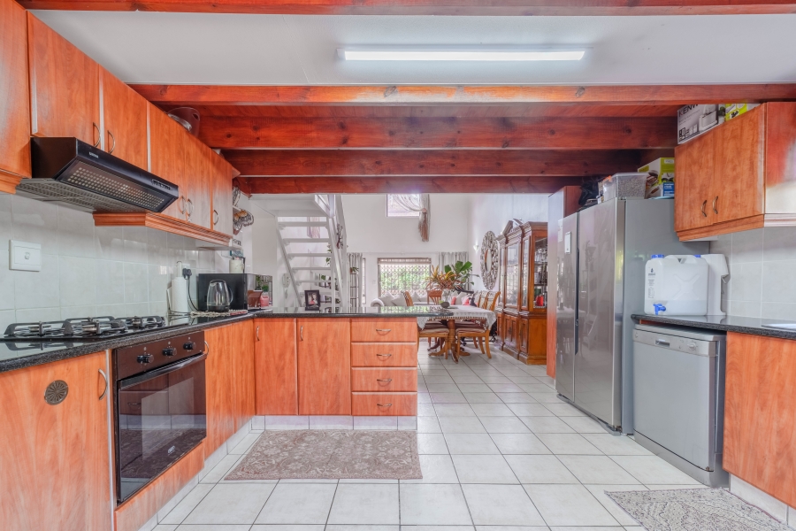 3 Bedroom Property for Sale in Ballito Central KwaZulu-Natal