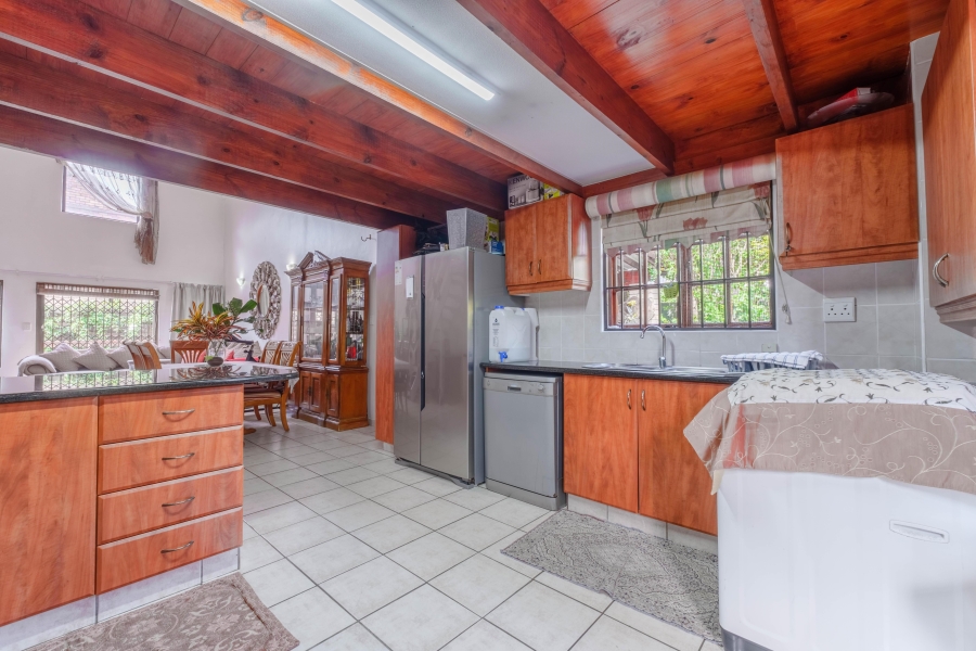 3 Bedroom Property for Sale in Ballito Central KwaZulu-Natal