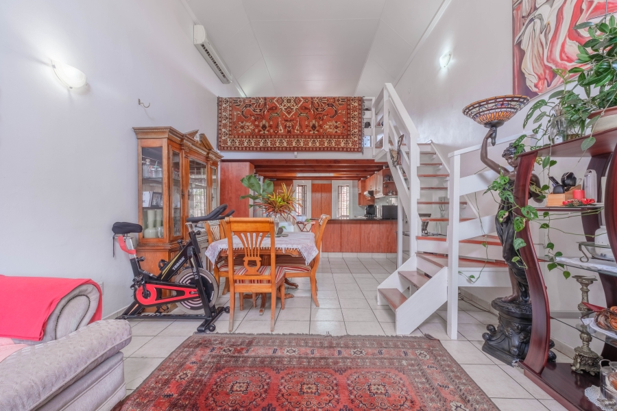 3 Bedroom Property for Sale in Ballito Central KwaZulu-Natal