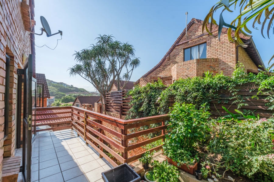 3 Bedroom Property for Sale in Ballito Central KwaZulu-Natal